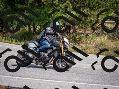 202509071254-DSC_3705_c2