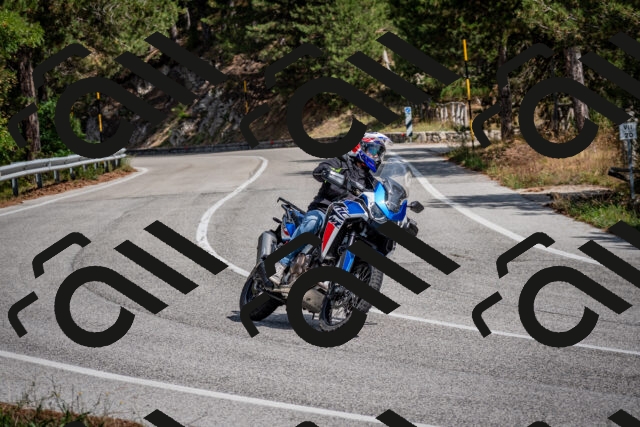 202509071254-DSC_3706_c2