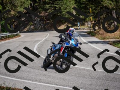 202509071254-DSC_3706_c2