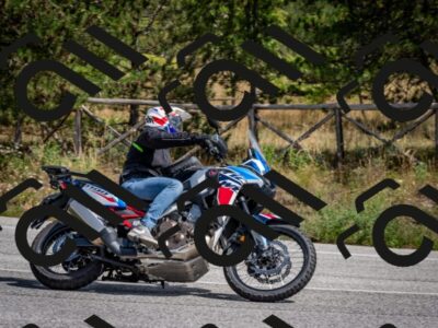 202509071254-DSC_3707_c2