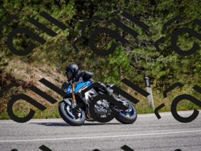 202509071255-DSC_3708_c2