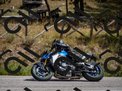 202509071255-DSC_3709_c2