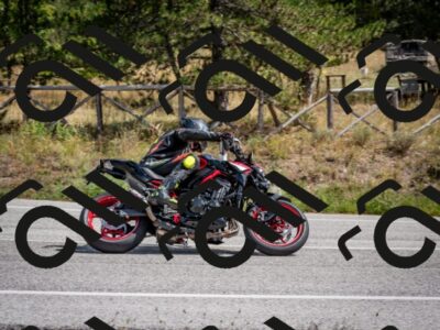 202509071255-DSC_3710_c2