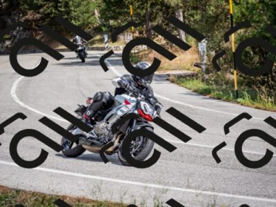 202509071255-DSC_3711_c2