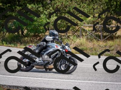 202509071255-DSC_3712_c2