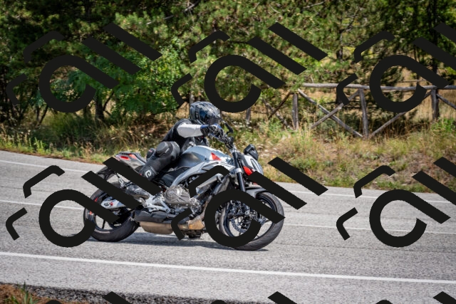 202509071255-DSC_3712_c2