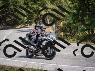 202509071255-DSC_3713_c2