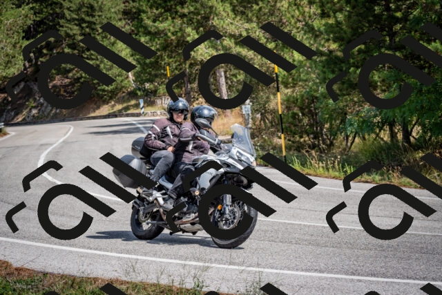 202509071255-DSC_3713_c2