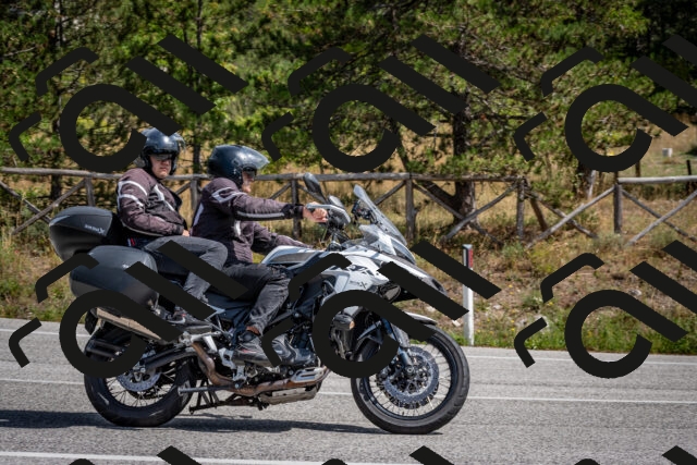 202509071255-DSC_3714_c2