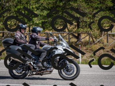 202509071255-DSC_3714_c2