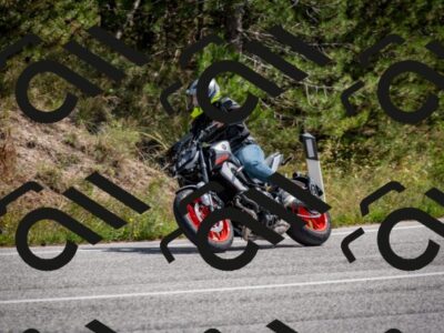 202509071255-DSC_3715_c2