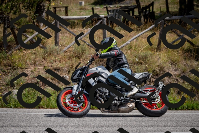 202509071255-DSC_3716_c2