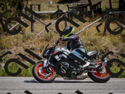 202509071255-DSC_3716_c2