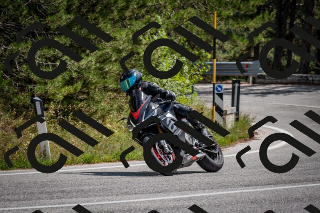 202509071255-DSC_3717_c2