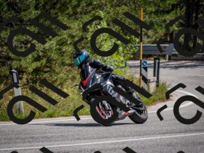 202509071255-DSC_3717_c2