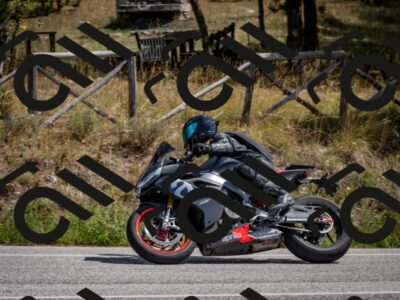 202509071255-DSC_3718_c2