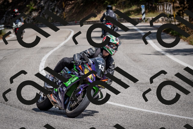 202509071255-DSC_3719_c2