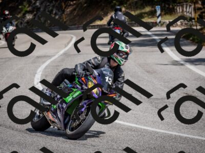 202509071255-DSC_3719_c2