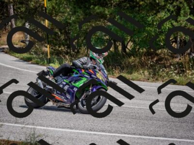 202509071255-DSC_3720_c2