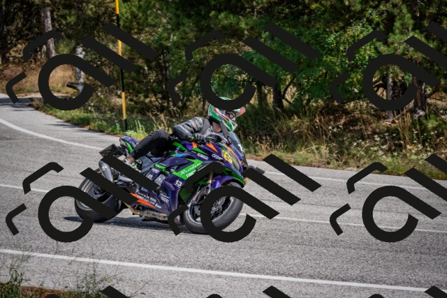 202509071255-DSC_3720_c2