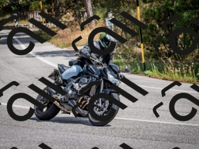 202509071255-DSC_3721_c2