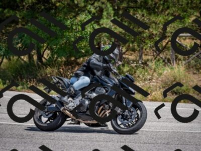 202509071255-DSC_3722_c2