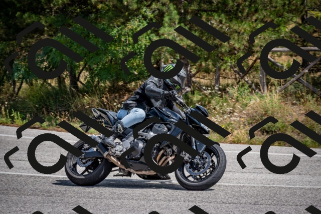 202509071255-DSC_3722_c2