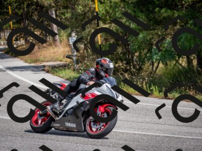 202509071256-DSC_3723_c2