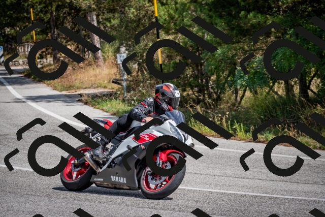 202509071256-DSC_3723_c2