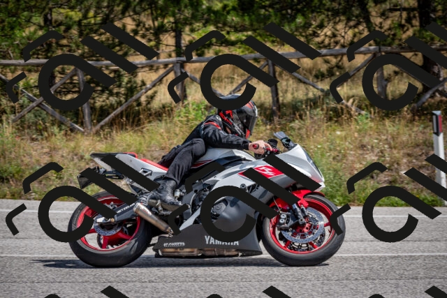 202509071256-DSC_3724_c2