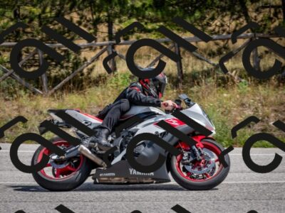 202509071256-DSC_3724_c2