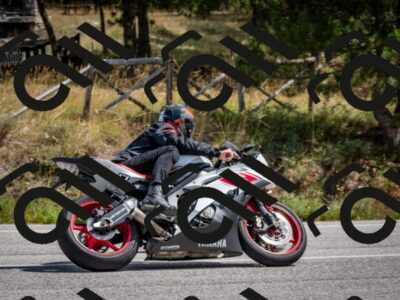 202509071256-DSC_3725_c2