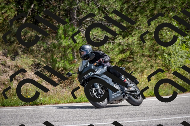 202509071256-DSC_3726_c2