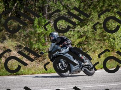 202509071256-DSC_3726_c2