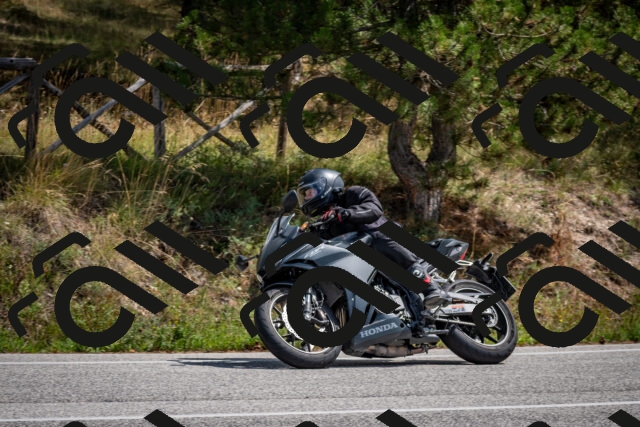 202509071256-DSC_3727_c2