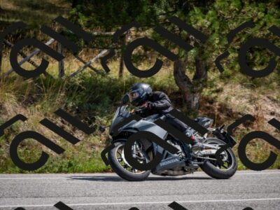 202509071256-DSC_3727_c2