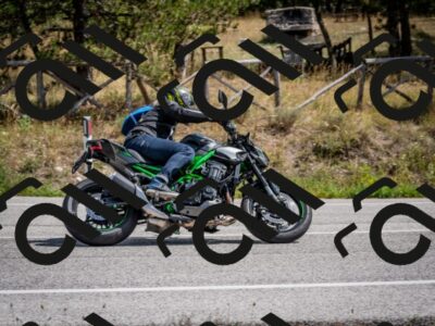 202509071256-DSC_3728_c2