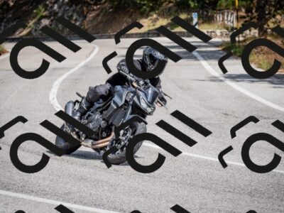 202509071256-DSC_3729_c2