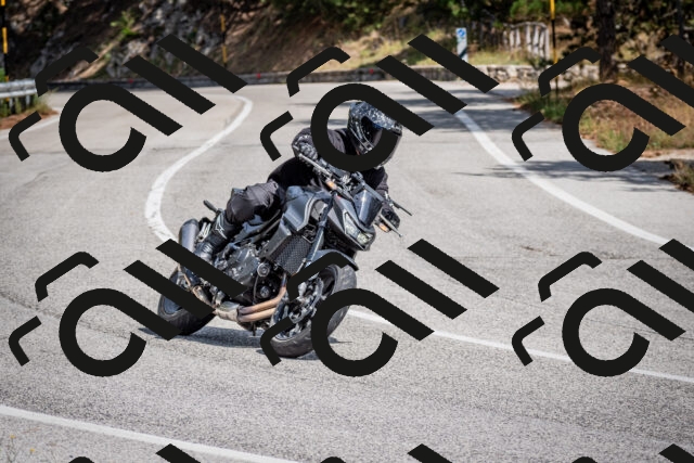 202509071256-DSC_3729_c2