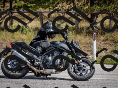 202509071256-DSC_3730_c2