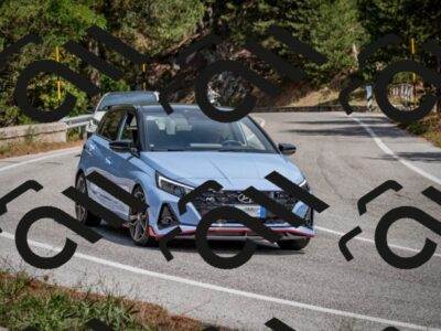 202509071256-DSC_3731_c2