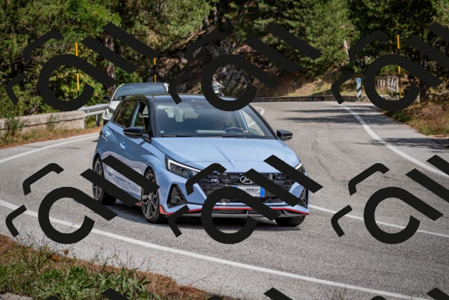 202509071256-DSC_3731_c2