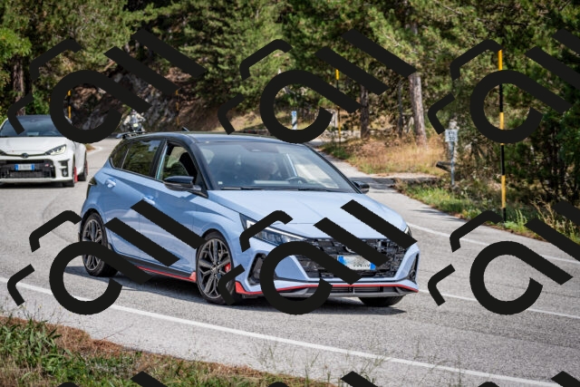 202509071256-DSC_3732_c2