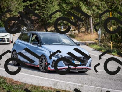 202509071256-DSC_3732_c2