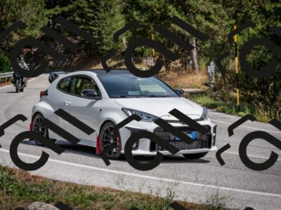 202509071256-DSC_3733_c2