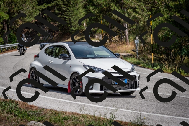 202509071256-DSC_3733_c2