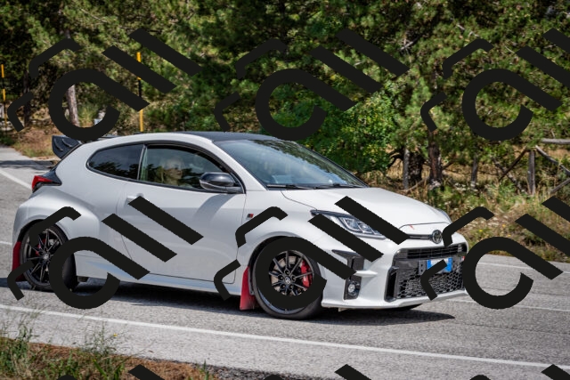 202509071257-DSC_3734_c2