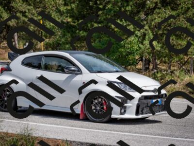 202509071257-DSC_3734_c2