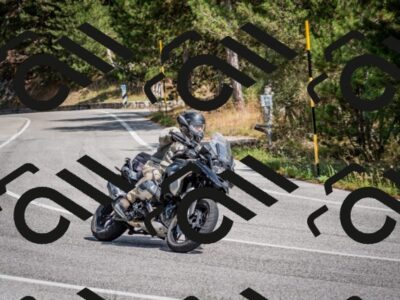 202509071257-DSC_3735_c2