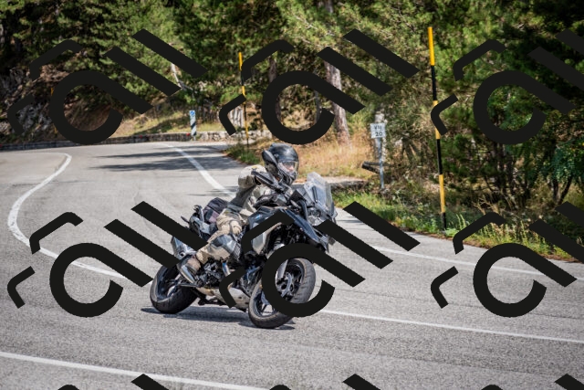 202509071257-DSC_3735_c2